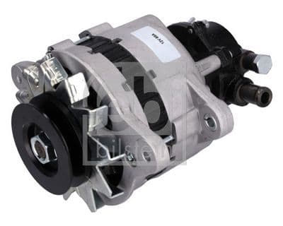 Alternador FEBI BILSTEIN 188296
