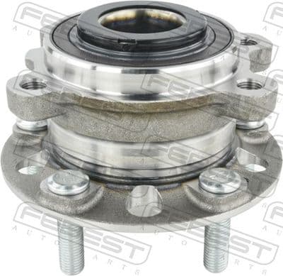 Buje FEBEST 2282-K5F
