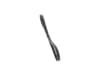 Vista 13