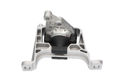 Soporte, motor Kavo Parts EEM-4534