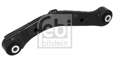Brazo oscilante, suspensión de ruedas FEBI BILSTEIN 188523
