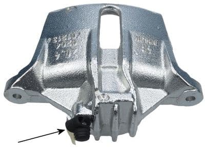 Caliper TEXTAR 38063500