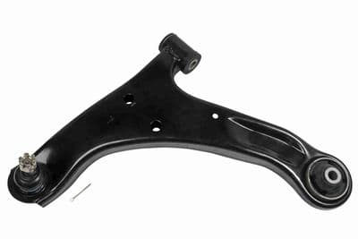 Brazo oscilante, suspensión de ruedas ACKOJA A64-1100
