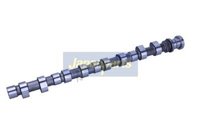 Árbol de levas JAPANPARTS AA-MI014