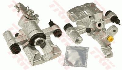 Caliper TRW BHP206E