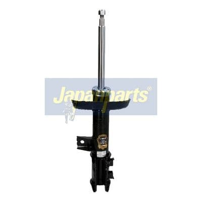 Amortiguador JAPANPARTS MM-HY083