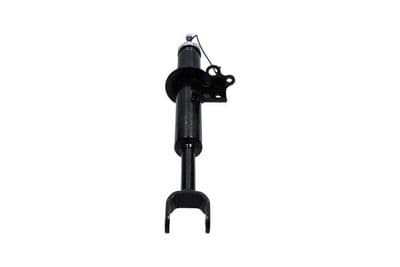 Amortiguador Kavo Parts SSA-10904
