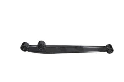 Brazo oscilante, suspensión de ruedas Kavo Parts SCA-1022