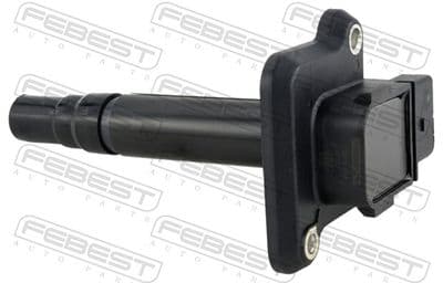 Bobina de encendido FEBEST 23640-004