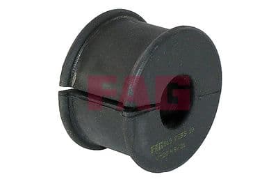 Soporte, estabilizador Schaeffler FAG 819 0255 10