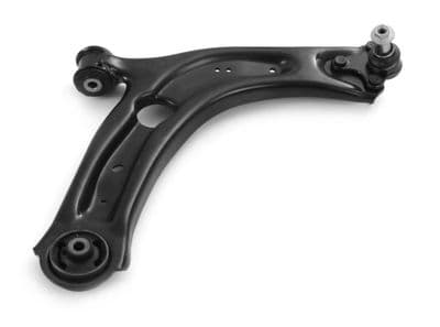 Brazo oscilante, suspensión de ruedas BOSCH 0 986 142 110
