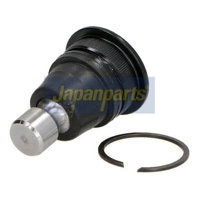 Rótula de suspensión/carga JAPANPARTS BJ-122
