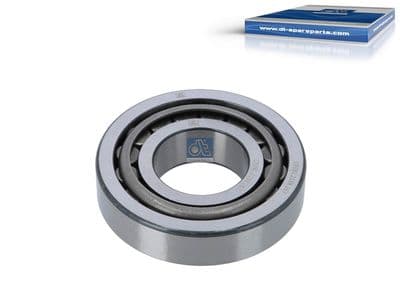 Balero de rueda DT Spare Parts 4.66267