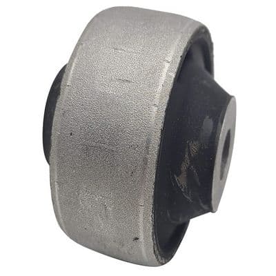 Horquilla de suspensión CTR GV0590