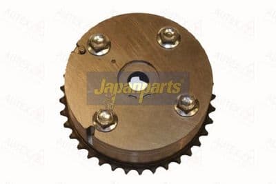 Ajustador de árbol de levas JAPANPARTS VVT-072