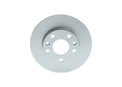 Disco de freno BOSCH 0 986 479 H69