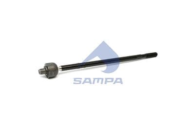 Bieleta, de dirección SAMPA 097.684