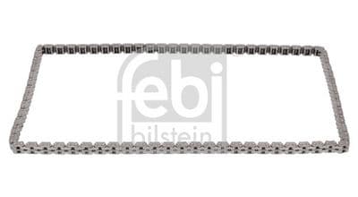 Cadena de distribución FEBI BILSTEIN 48577