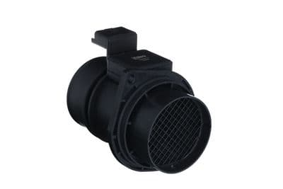 Sensor de flujo de masa de aire / Sensor Maf VALEO 366970