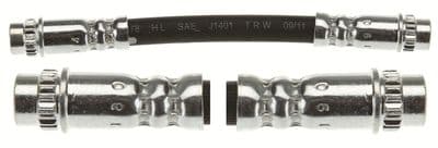 Manguera de frenos TRW PHA599