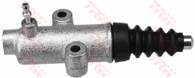 Cilindro esclavo, clutch TRW PJL165