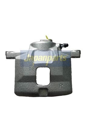 Caliper JAPANPARTS CAL420RJM