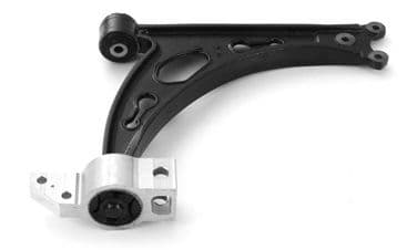 Brazo oscilante, suspensión de ruedas BOSCH 0 986 141 700