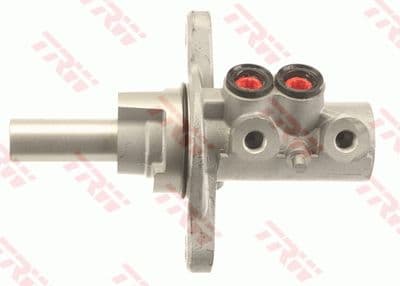 Cilindro principal de freno TRW PMF569