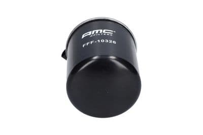 Filtro combustible Kavo Parts FFF-10326