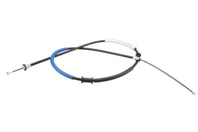 Cable de accionamiento, freno de estacionamiento TEXTAR 44094700