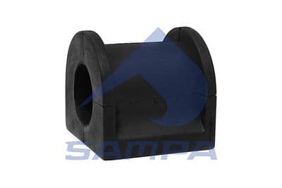 Casquillo del buje, estabilizador SAMPA 040.020