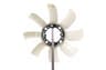 Vista 39