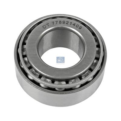 Balero de rueda DT Spare Parts 4.66264