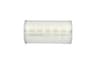 Vista 21