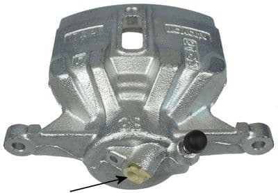 Caliper TEXTAR 38075600