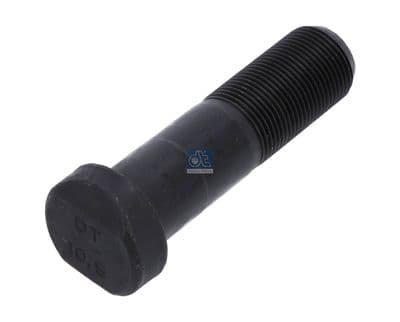 Perno de rueda DT Spare Parts 4.40109