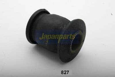 Horquilla de suspensión JAPANPARTS RU-827