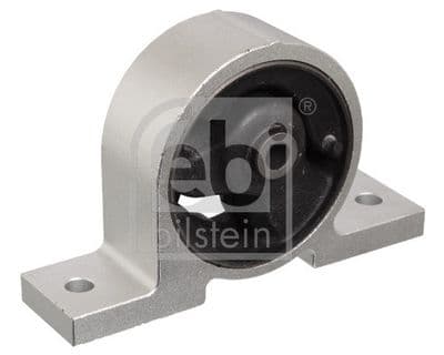 Soporte, motor FEBI BILSTEIN 102536