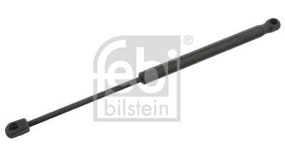 Amortiguador, cofre del motor FEBI BILSTEIN 29441