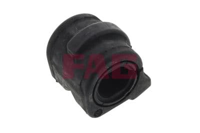 Soporte, estabilizador Schaeffler FAG 819 0073 10
