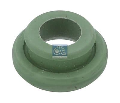 Manguita, tapa de punterias DT Spare Parts 1.10154