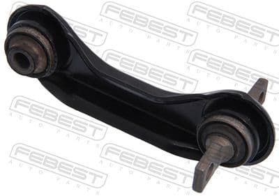 Brazo oscilante, suspensión de ruedas FEBEST 0425-CK03