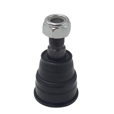 Rótula de suspensión/carga CTR CB0125