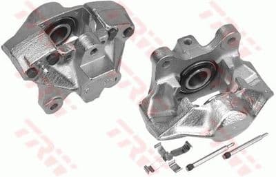 Caliper TRW BHN223E