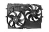 Vista 6