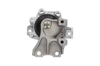 Soporte, motor Kavo Parts EEM-2133