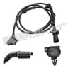 Vista 10