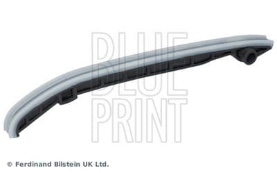 Carril de deslizamiento, cadena de distribución BLUE PRINT ADBP760302