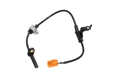 Sensor, revoluciones de la rueda Kavo Parts BAS-2013