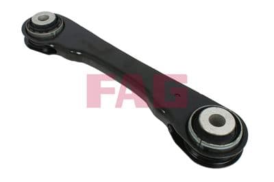 Brazo oscilante, suspensión de ruedas Schaeffler FAG 821 0831 10